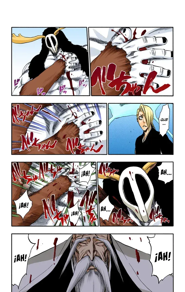 Capitulo 338 page 4