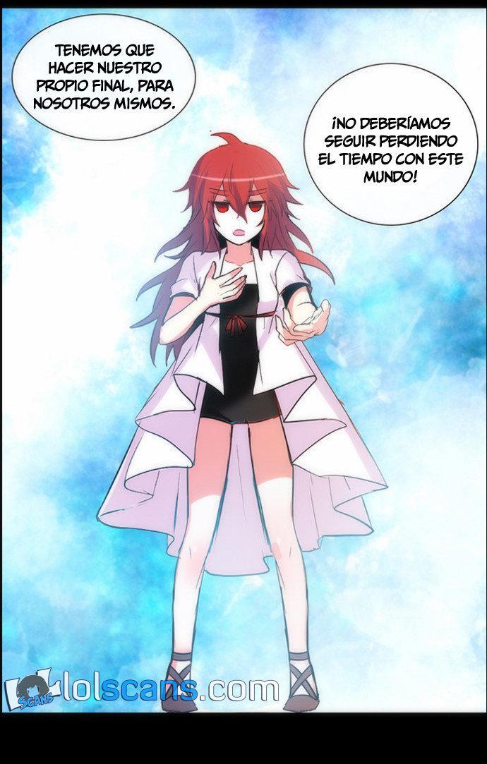 Capitulo 227 page 26