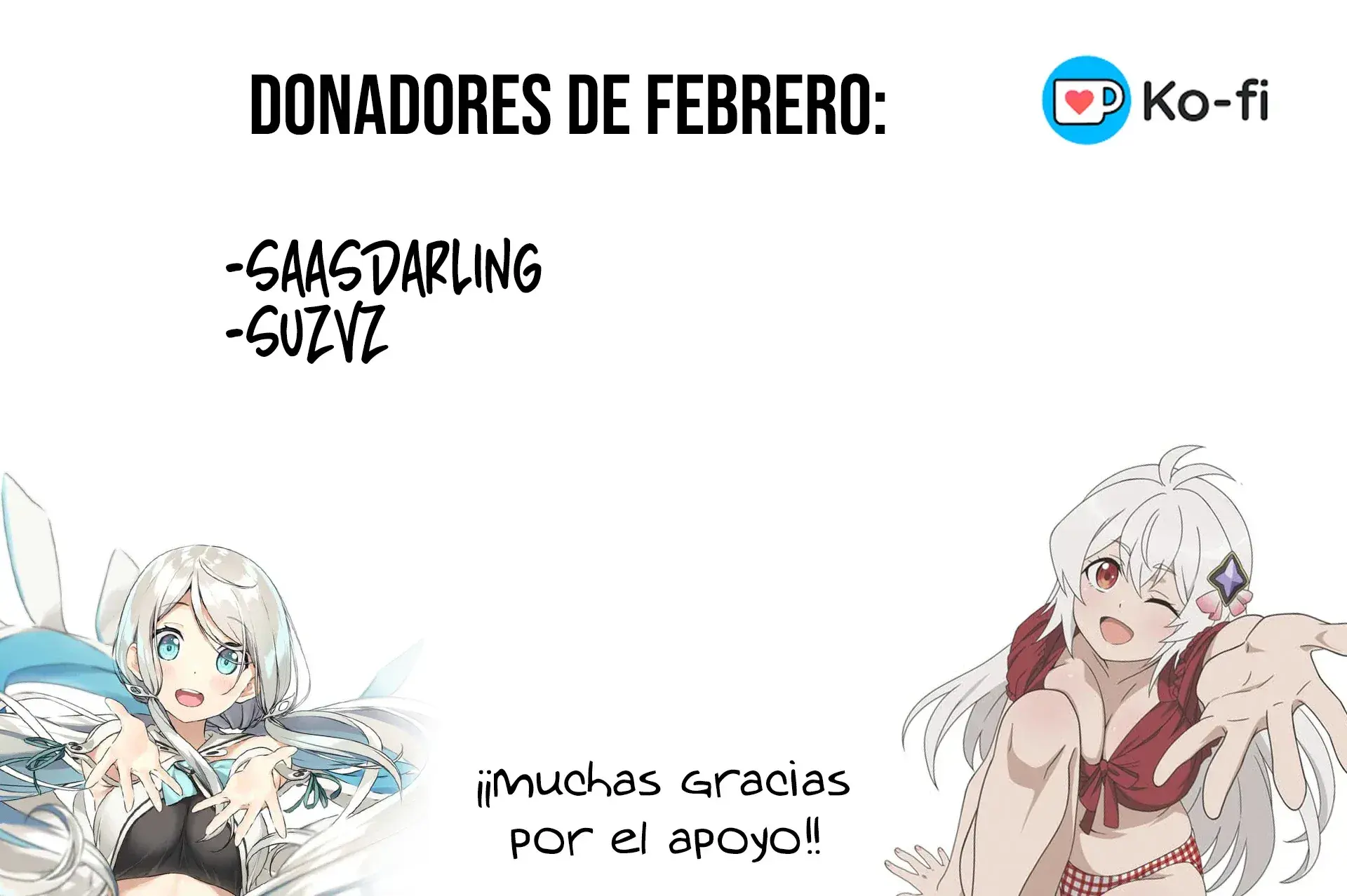 Capitulo 6 page 30