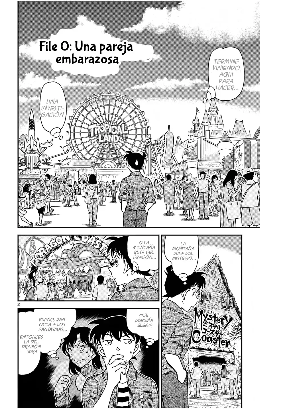 Capitulo 0 page 3