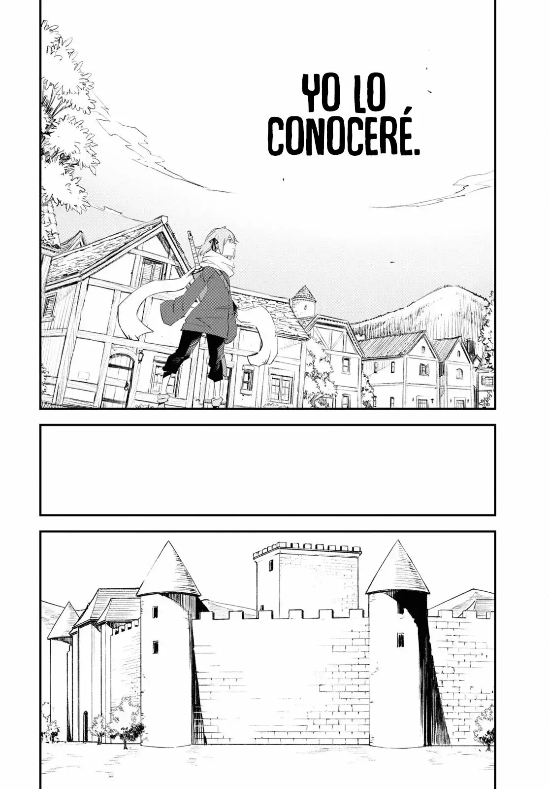 Capitulo 43 page 8