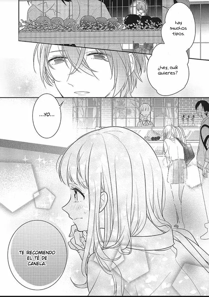 Capitulo 31 page 27