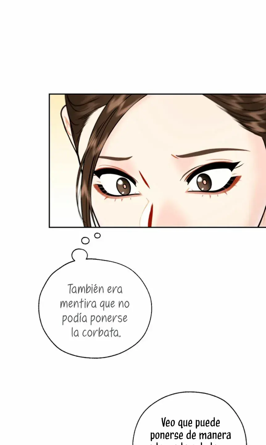 Capitulo 12 page 34