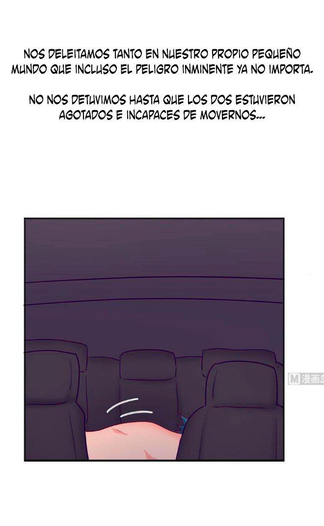 Capitulo 49 page 10