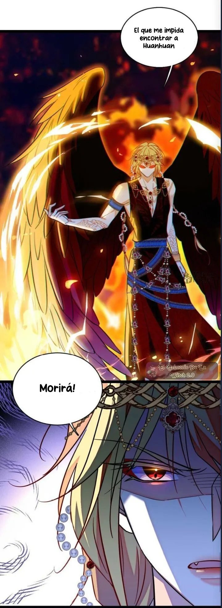 Capitulo 327 page 7
