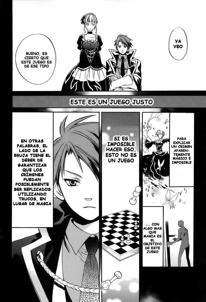 Capitulo 13 page 47