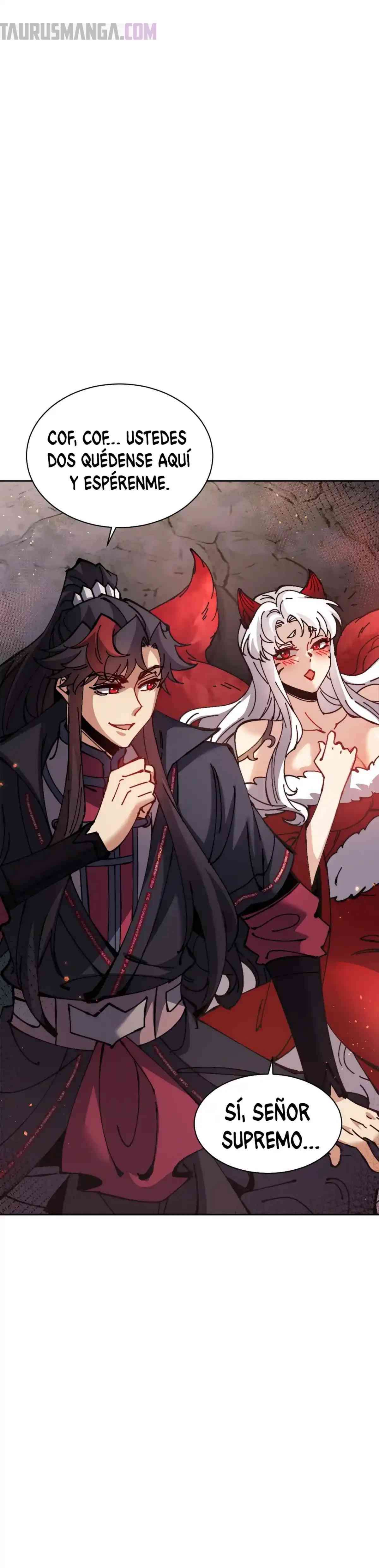 Capitulo 94 page 25