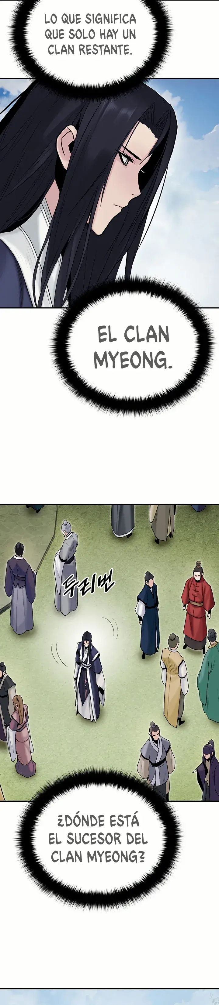 Capitulo 11 page 18