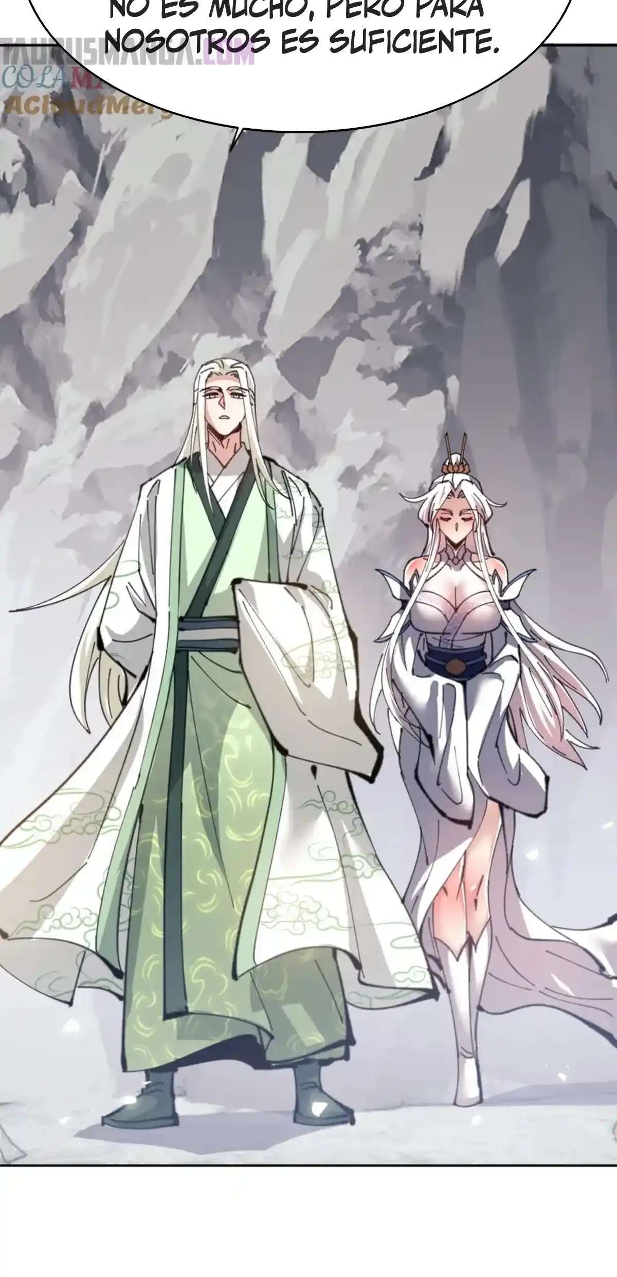 Capitulo 118 page 53