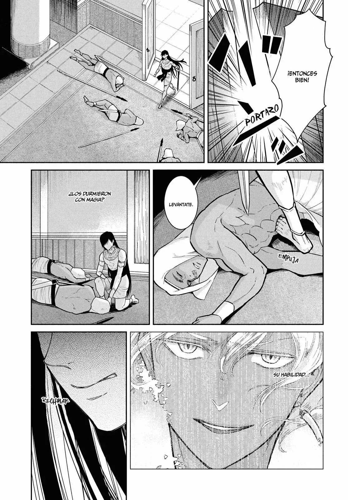 Capitulo 6 page 15