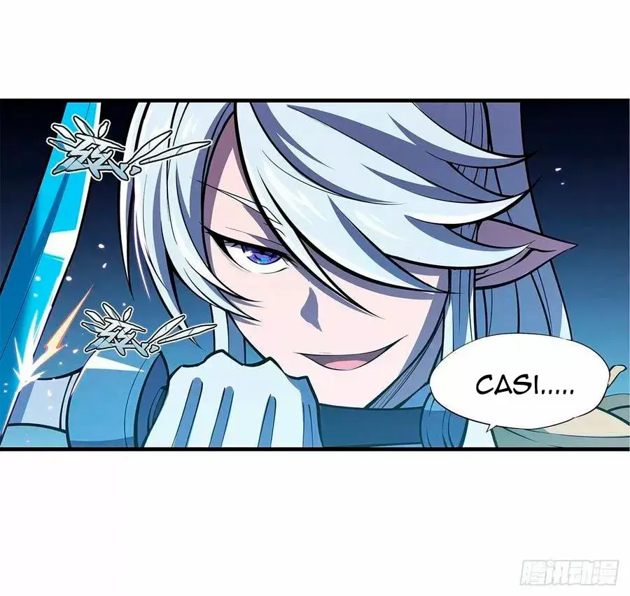 Capitulo 128 page 12