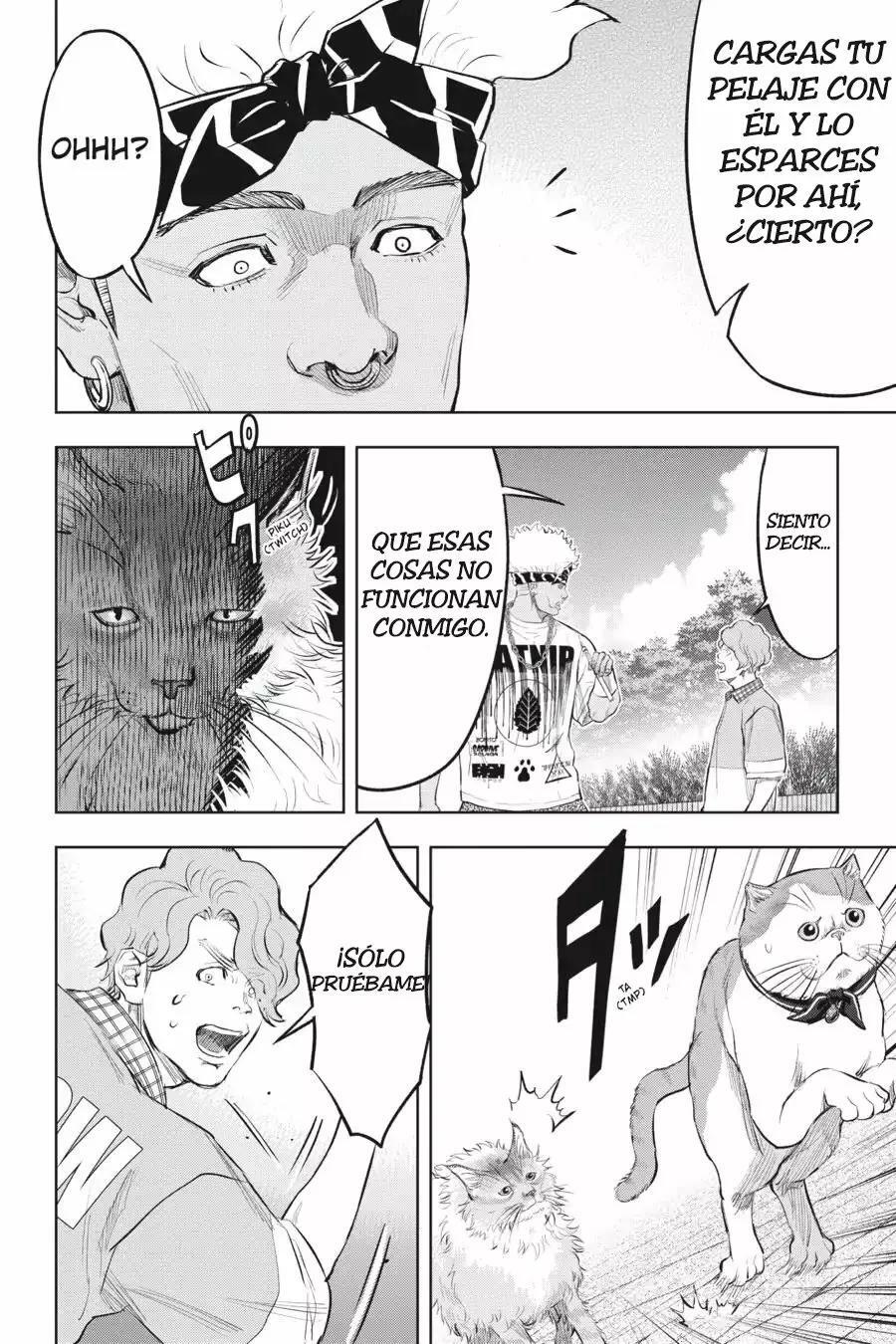 Capitulo 14 page 27