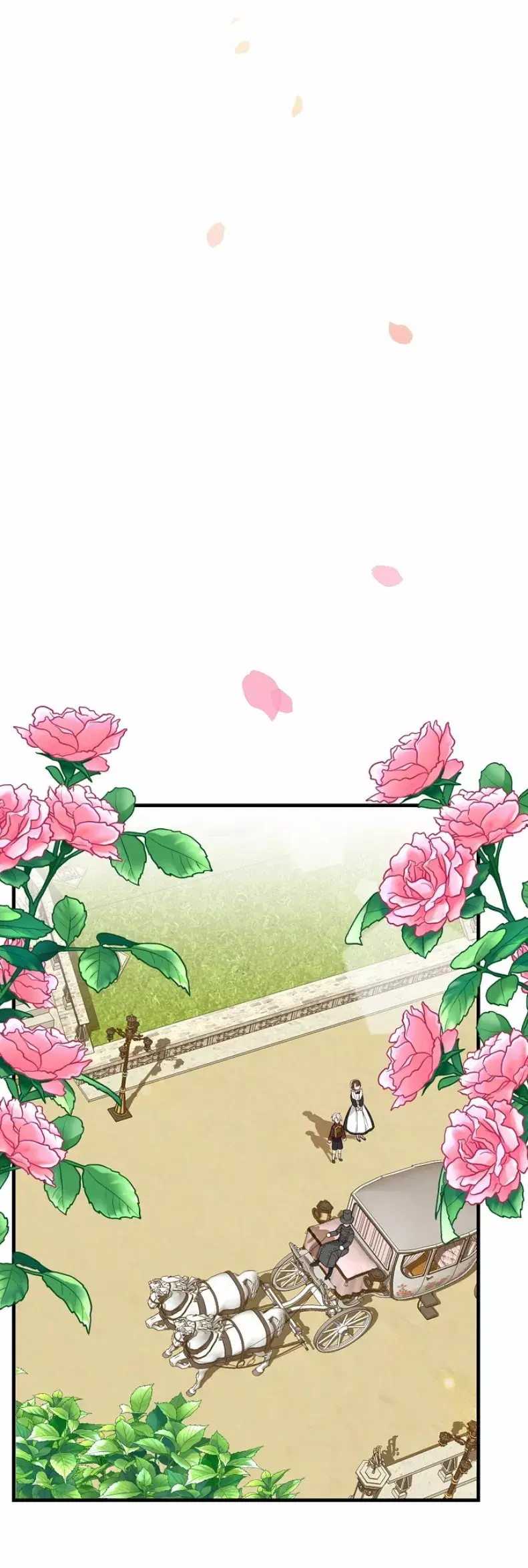 Capitulo 42 page 36