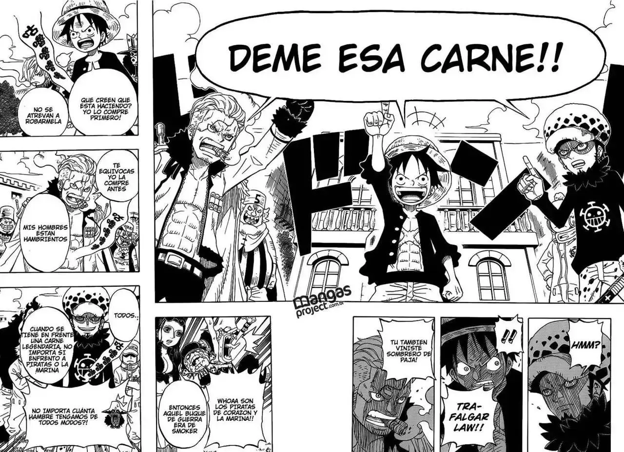 Capitulo 775.05 page 17