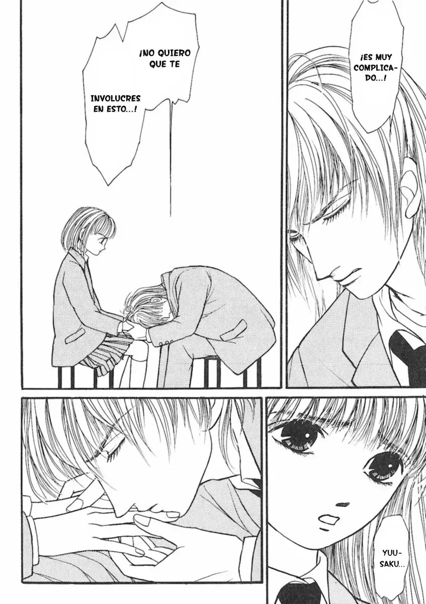 Capitulo 19 page 39
