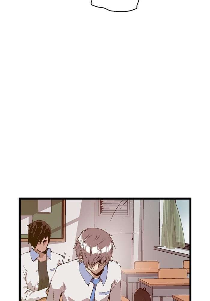 Capitulo 69 page 40