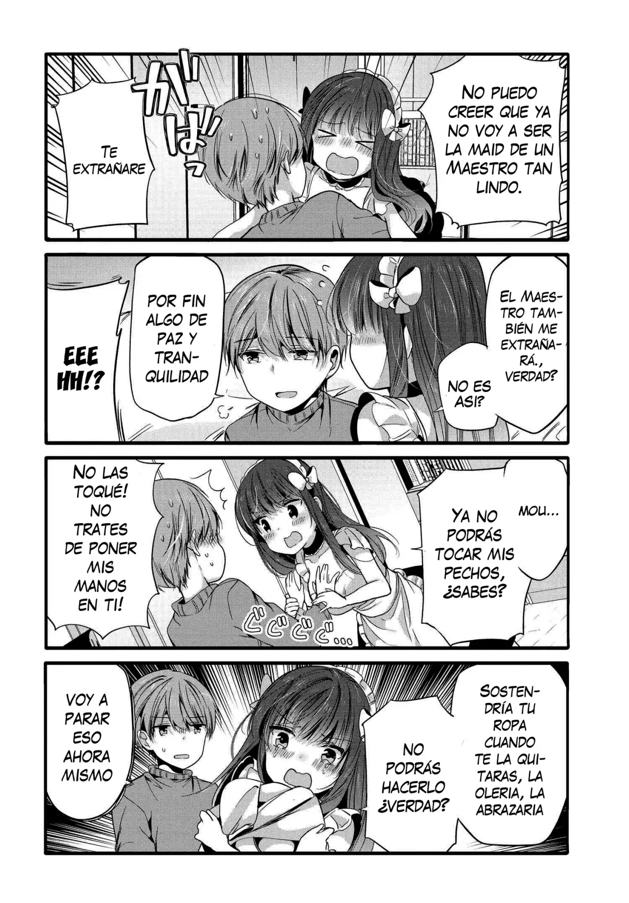 Capitulo 97 page 6