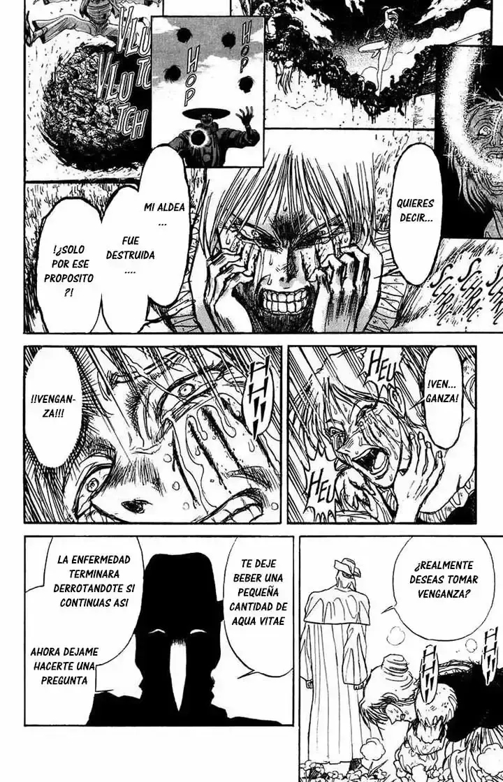 Capitulo 80 page 13