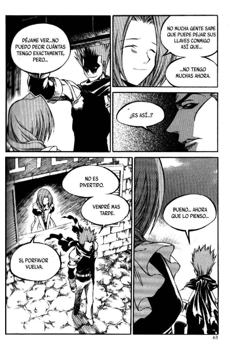Capitulo 151 page 3