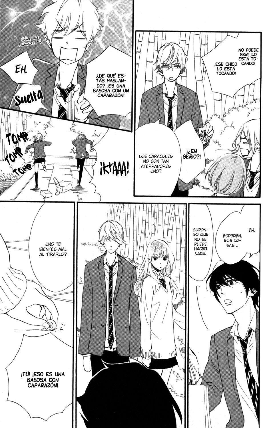 Capitulo 9 page 27