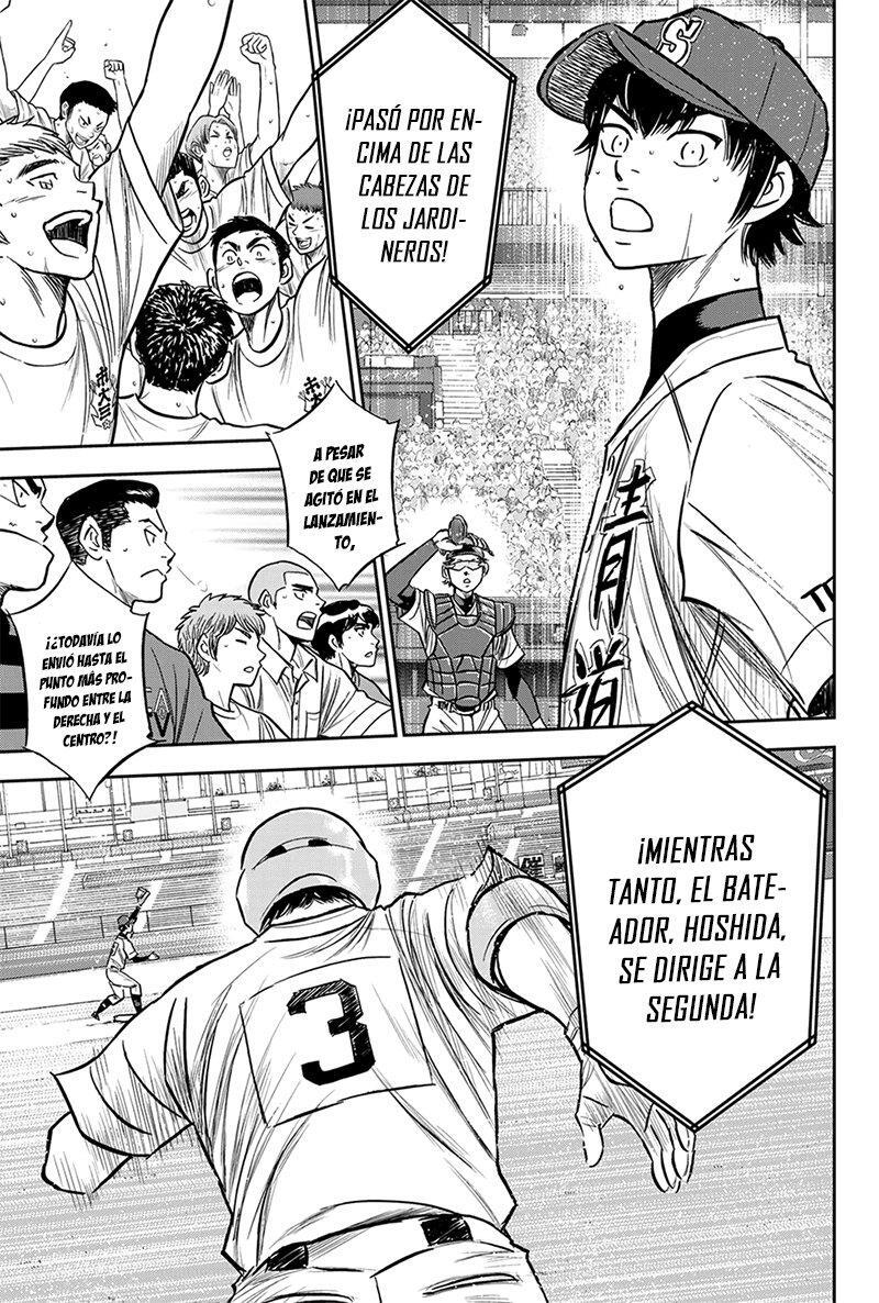 Capitulo 227 page 20