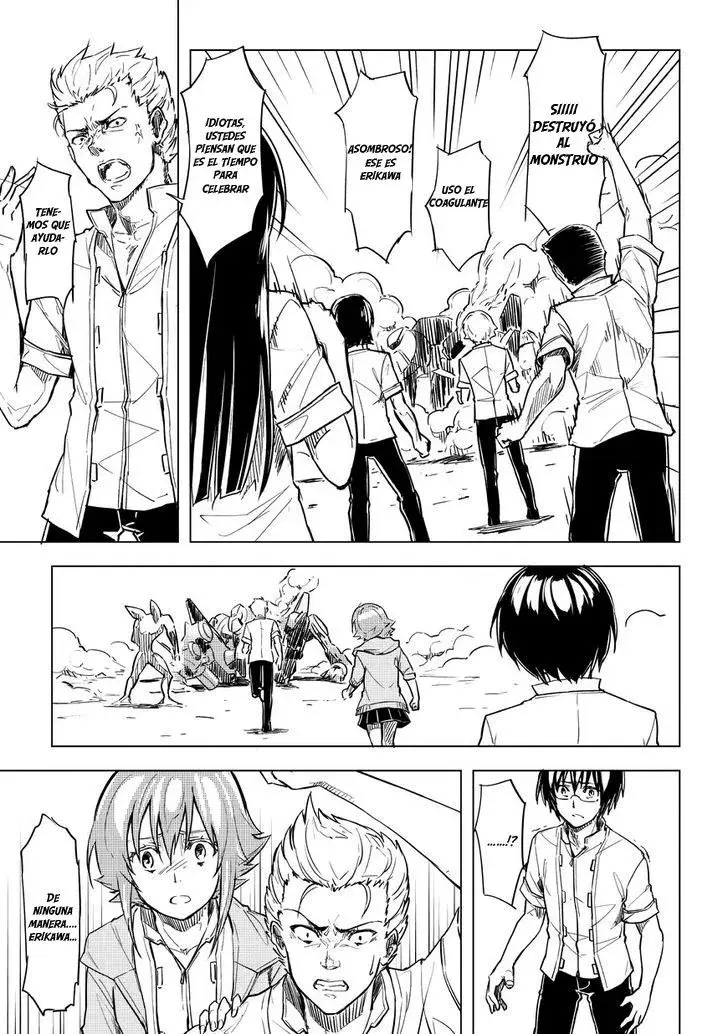 Capitulo 1 page 42