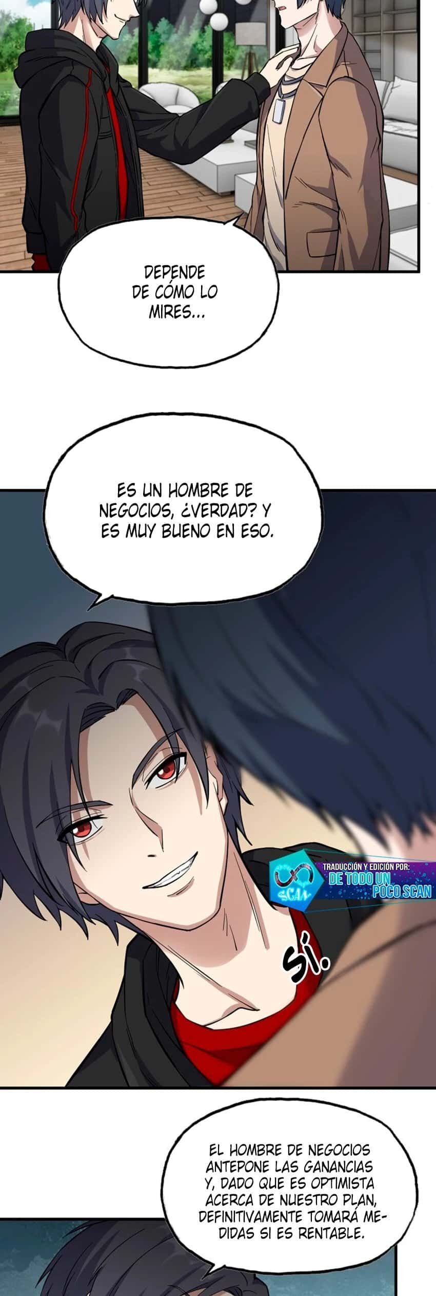 Capitulo 337 page 12