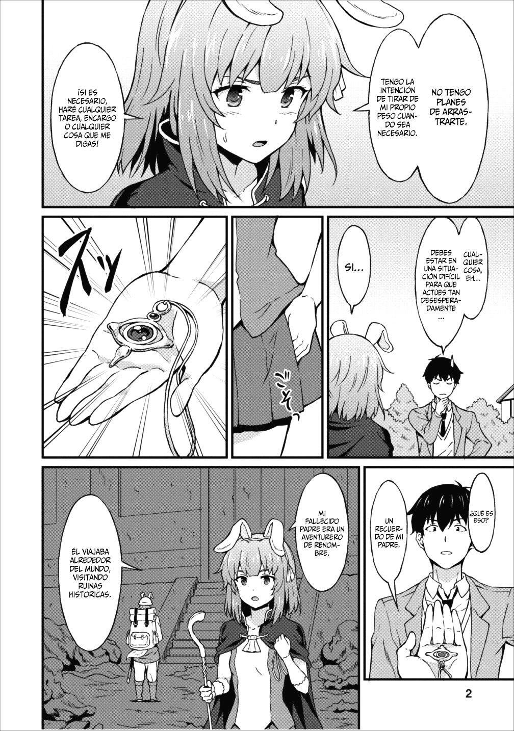 Capitulo 6 page 4