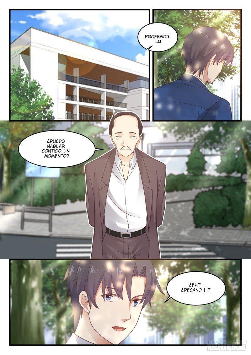 Capitulo 132 page 6