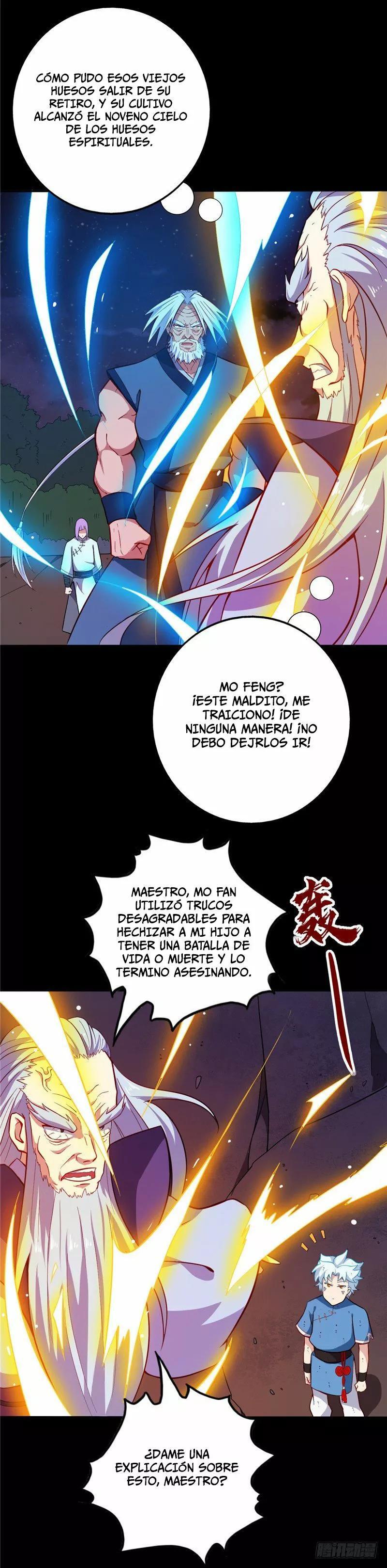 Capitulo 23 page 4