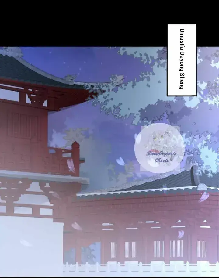 Capitulo 124 page 4