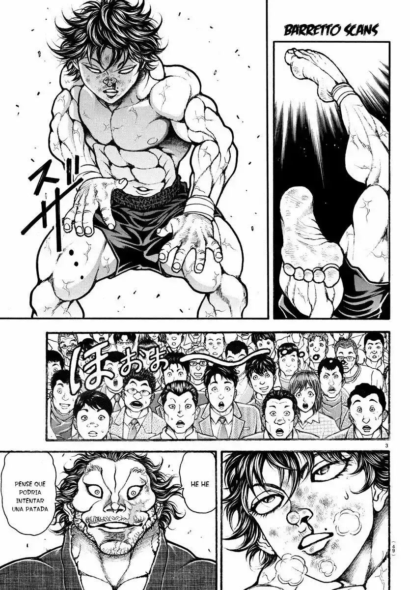 Capitulo 183 page 3