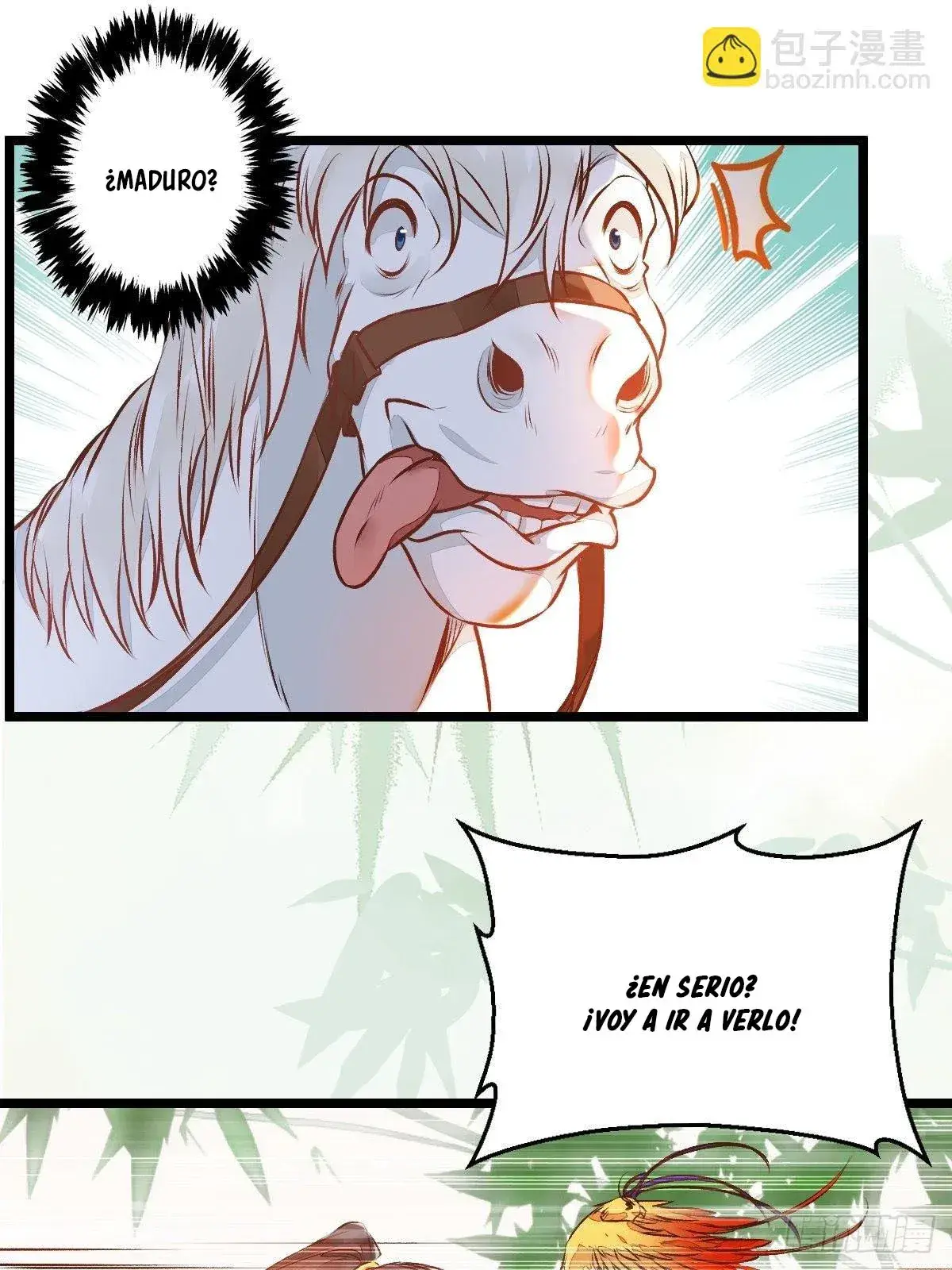 Capitulo 491 page 12