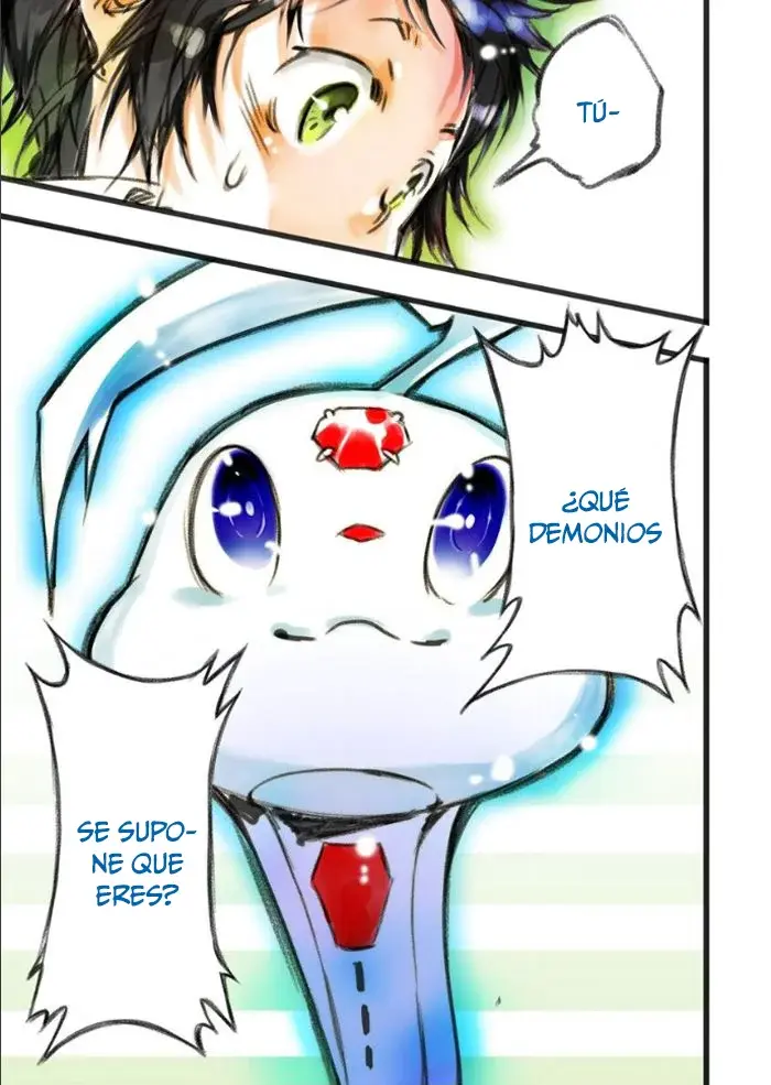 Capitulo 1 page 70