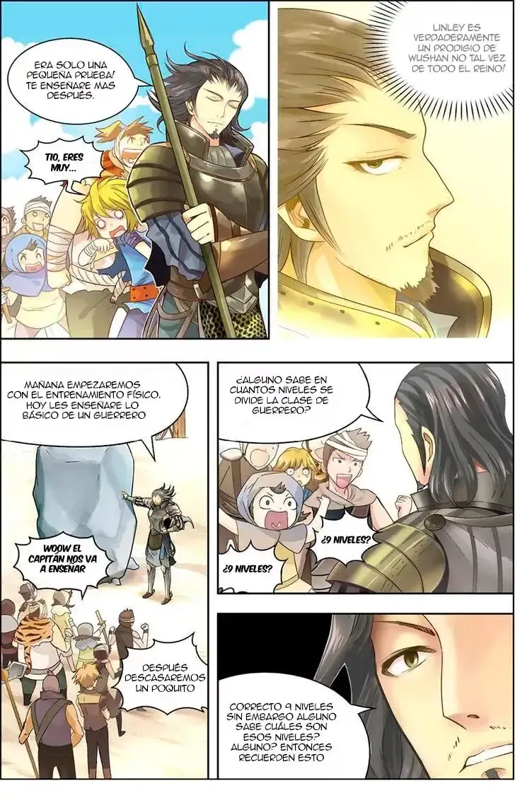 Capitulo 1 page 27