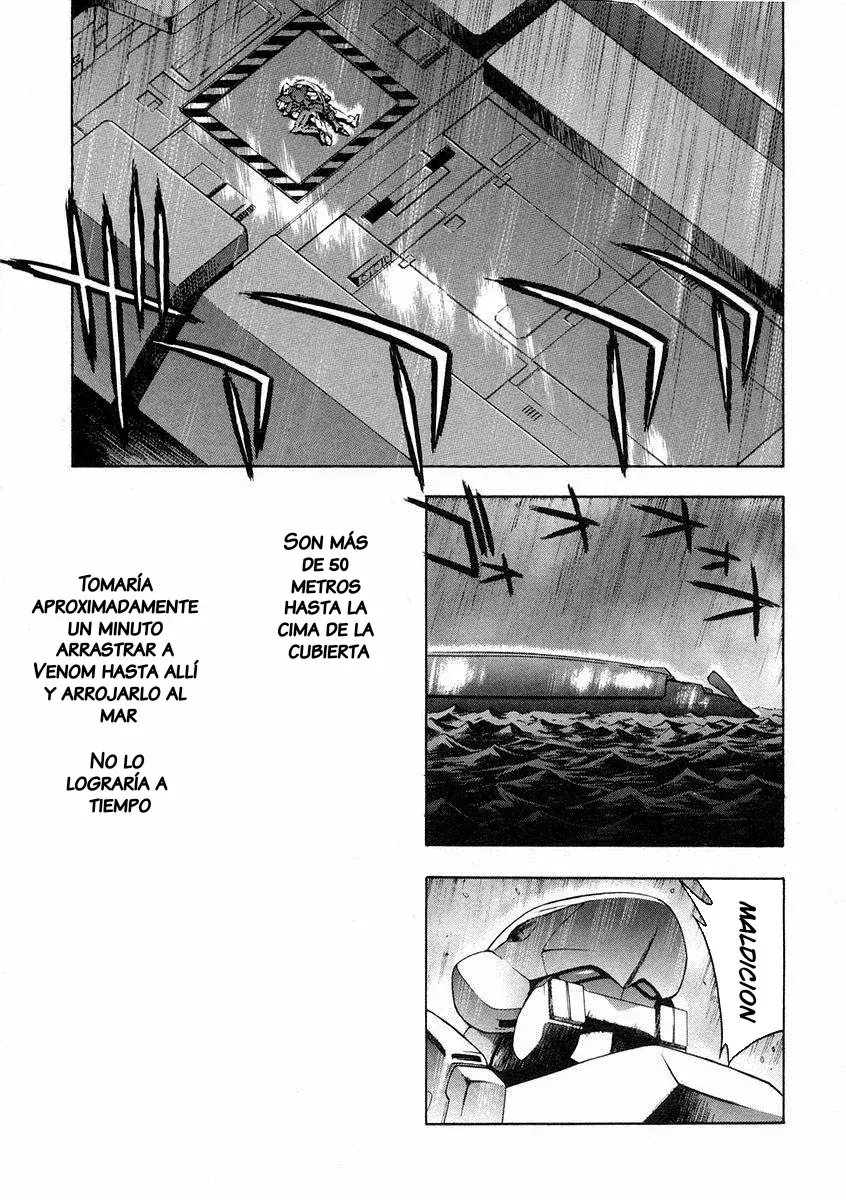 Capitulo 57 page 13