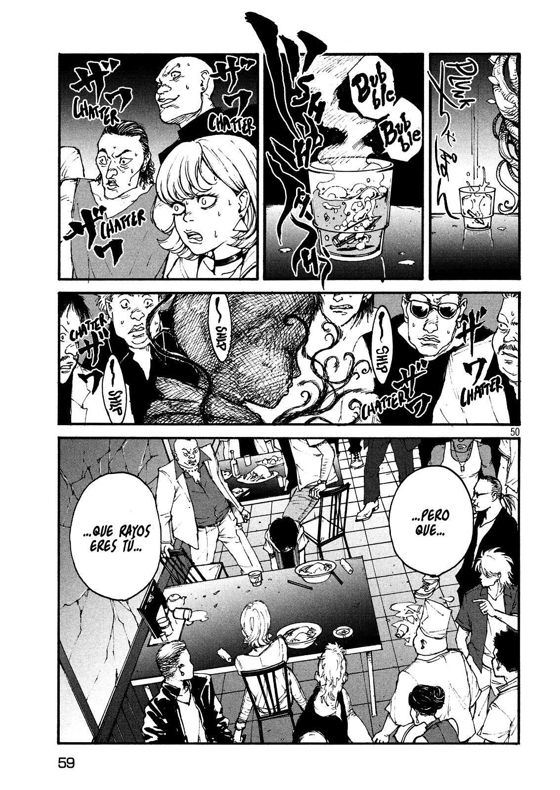 Capitulo 1 page 48