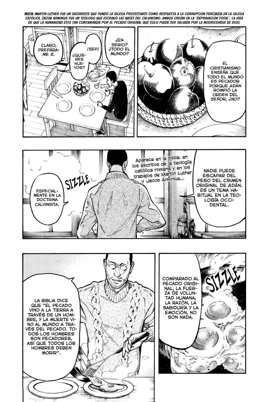 Capitulo 2 page 5