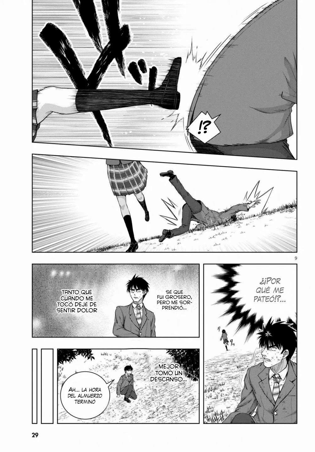 Capitulo 1 page 13