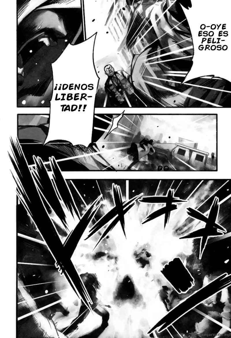 Capitulo 1 page 19