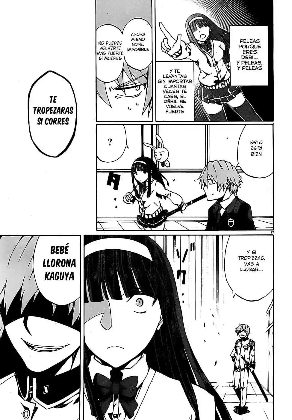 Capitulo 3 page 20