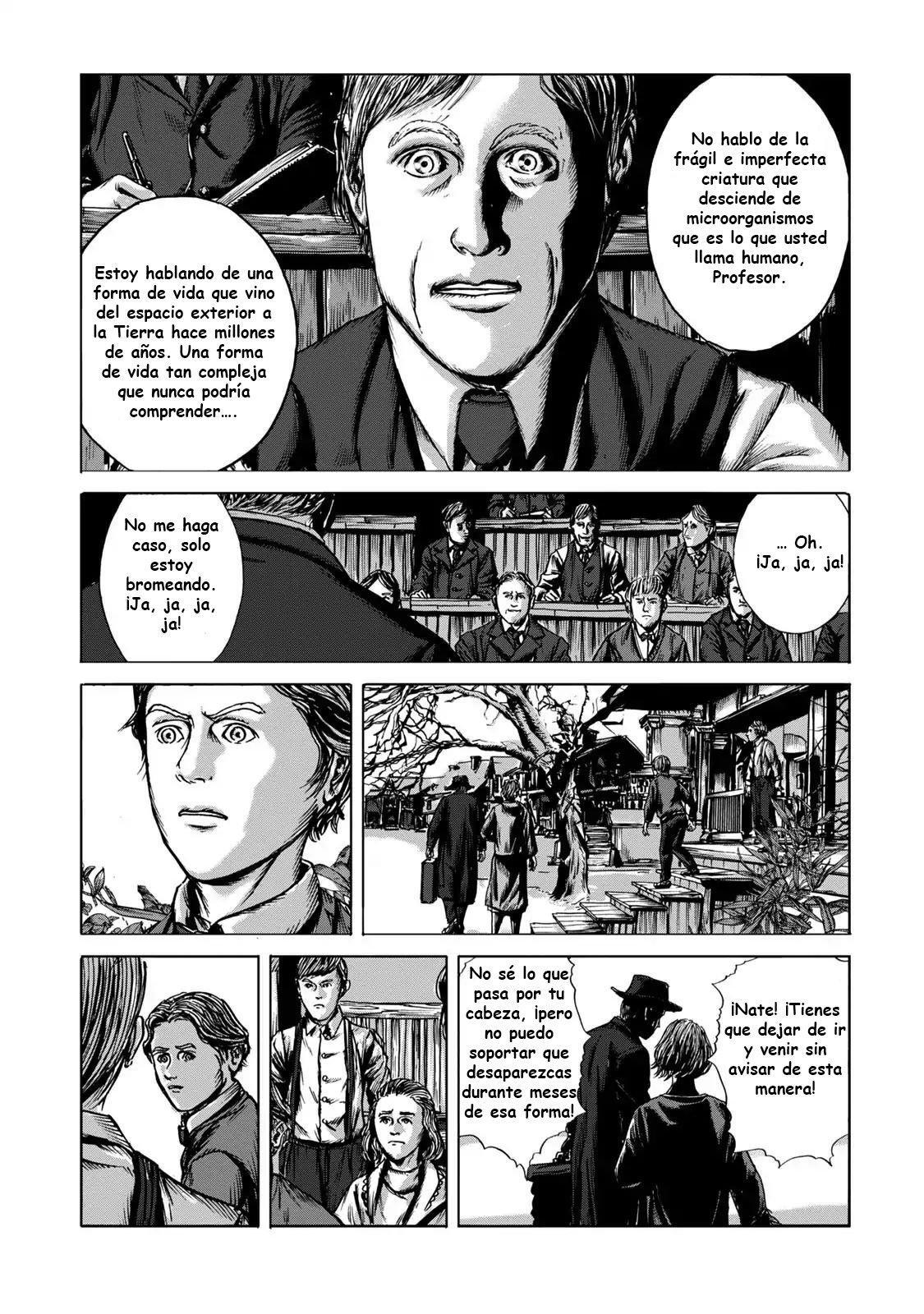 Capitulo 2 page 11