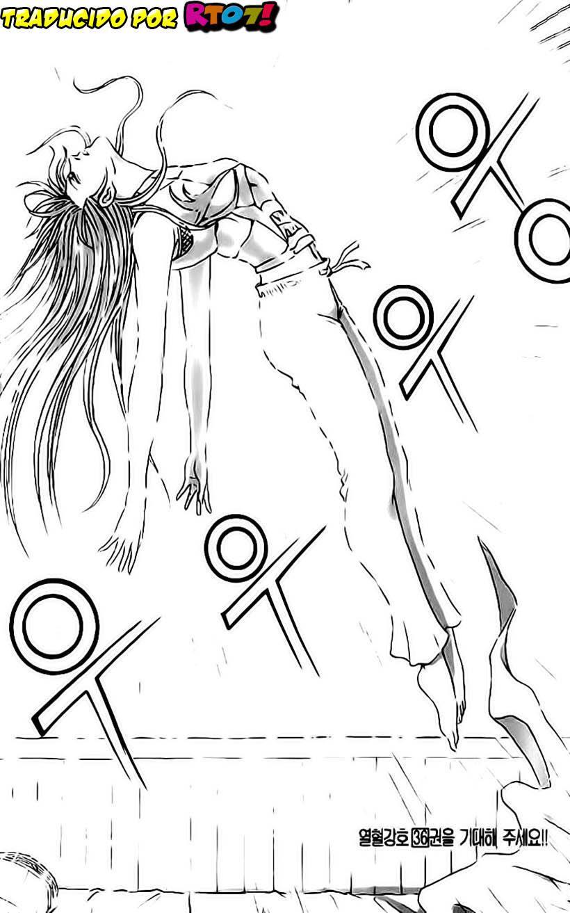 Capitulo 215 page 32