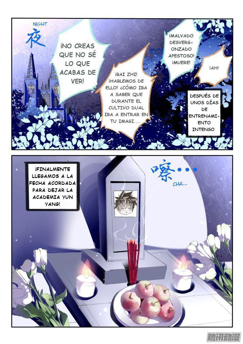 Capitulo 174 page 3
