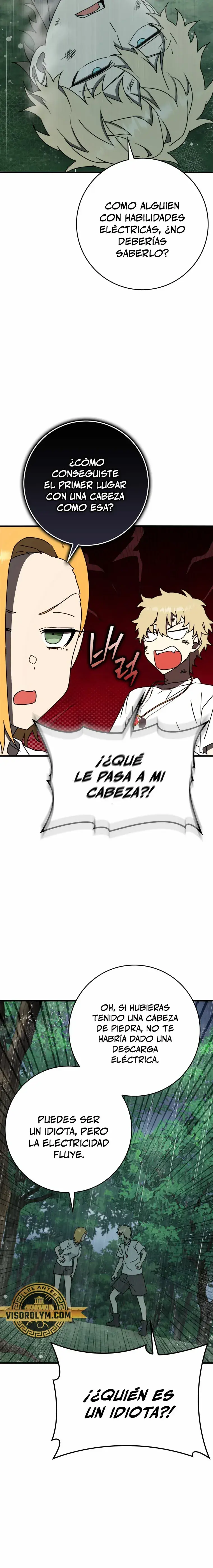 Capitulo 56 page 26