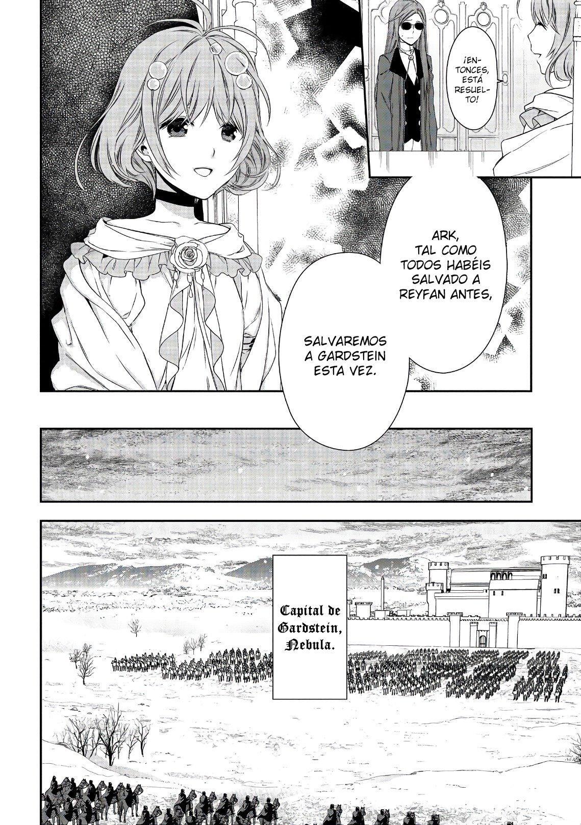 Capitulo 90 page 9