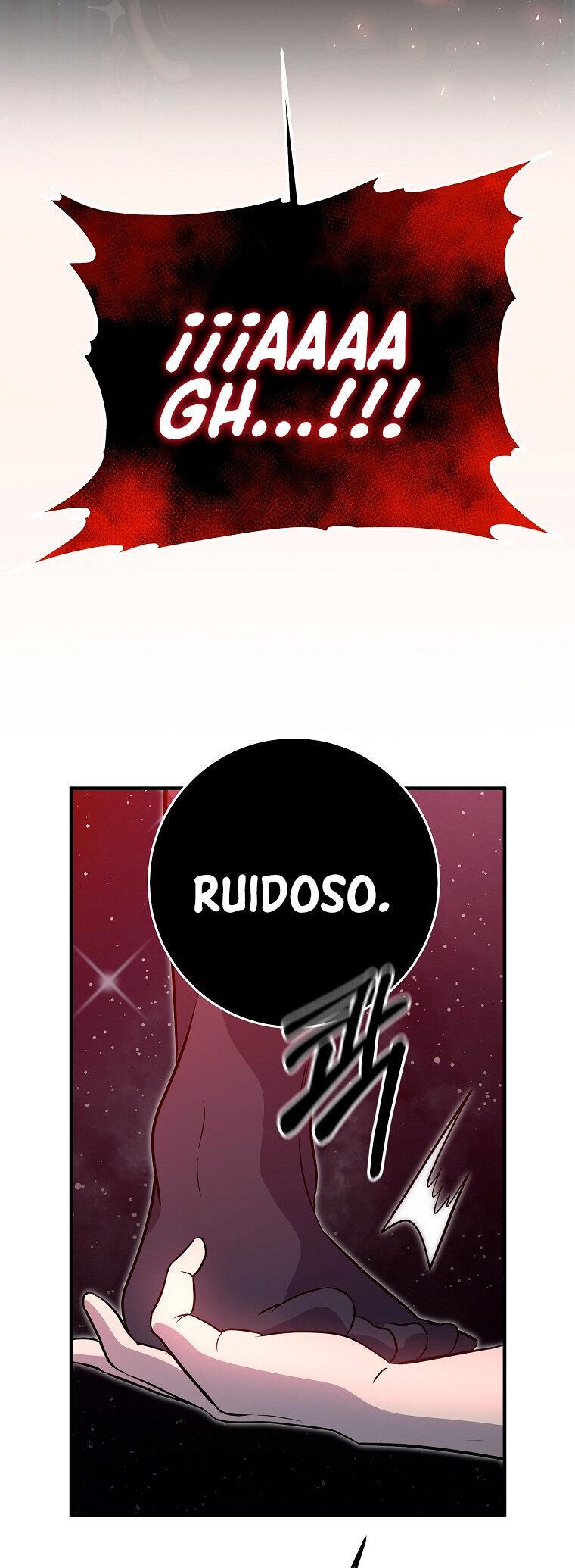 Capitulo 108 page 47