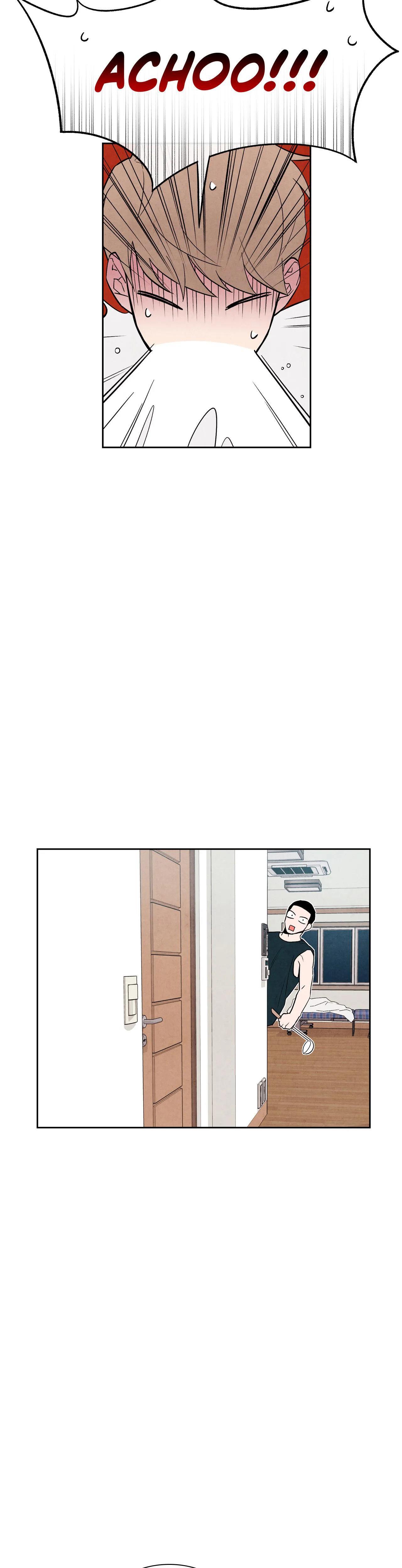 Capitulo 21 page 22