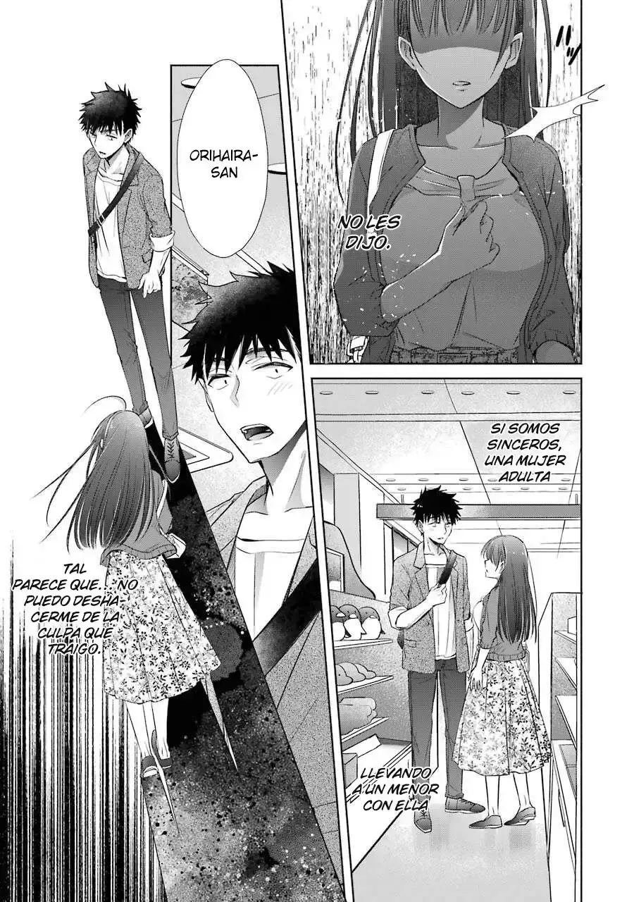 Capitulo 14 page 36