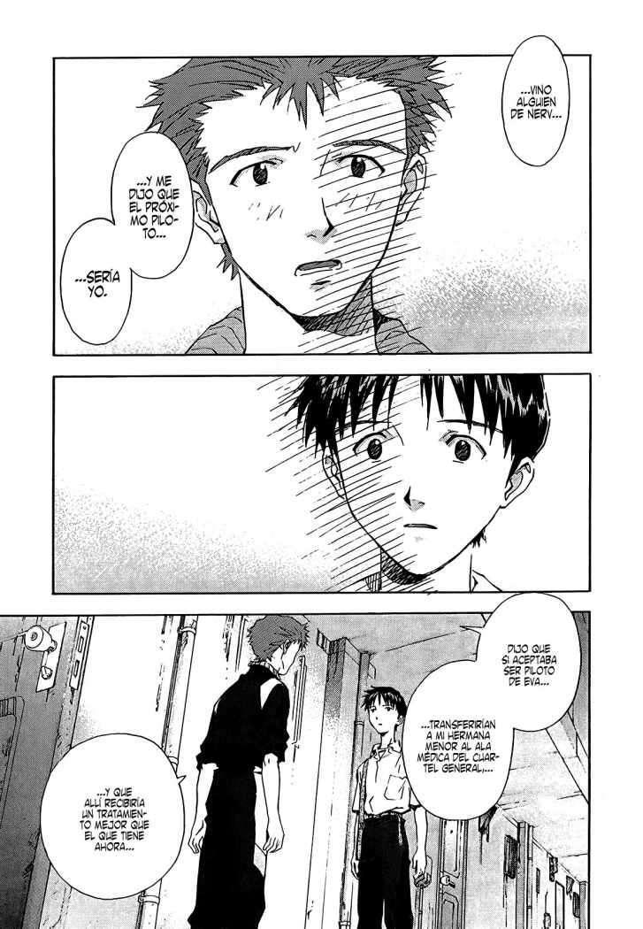 Capitulo 36 page 17